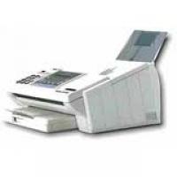 Panasonic UF585 Printer Toner Cartridges
